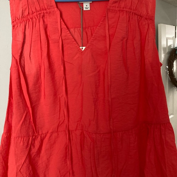 NWTS Ladies Top - Picture 3 of 13